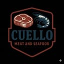 Cuello Logo Dark