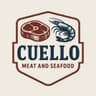 Cuello Logo