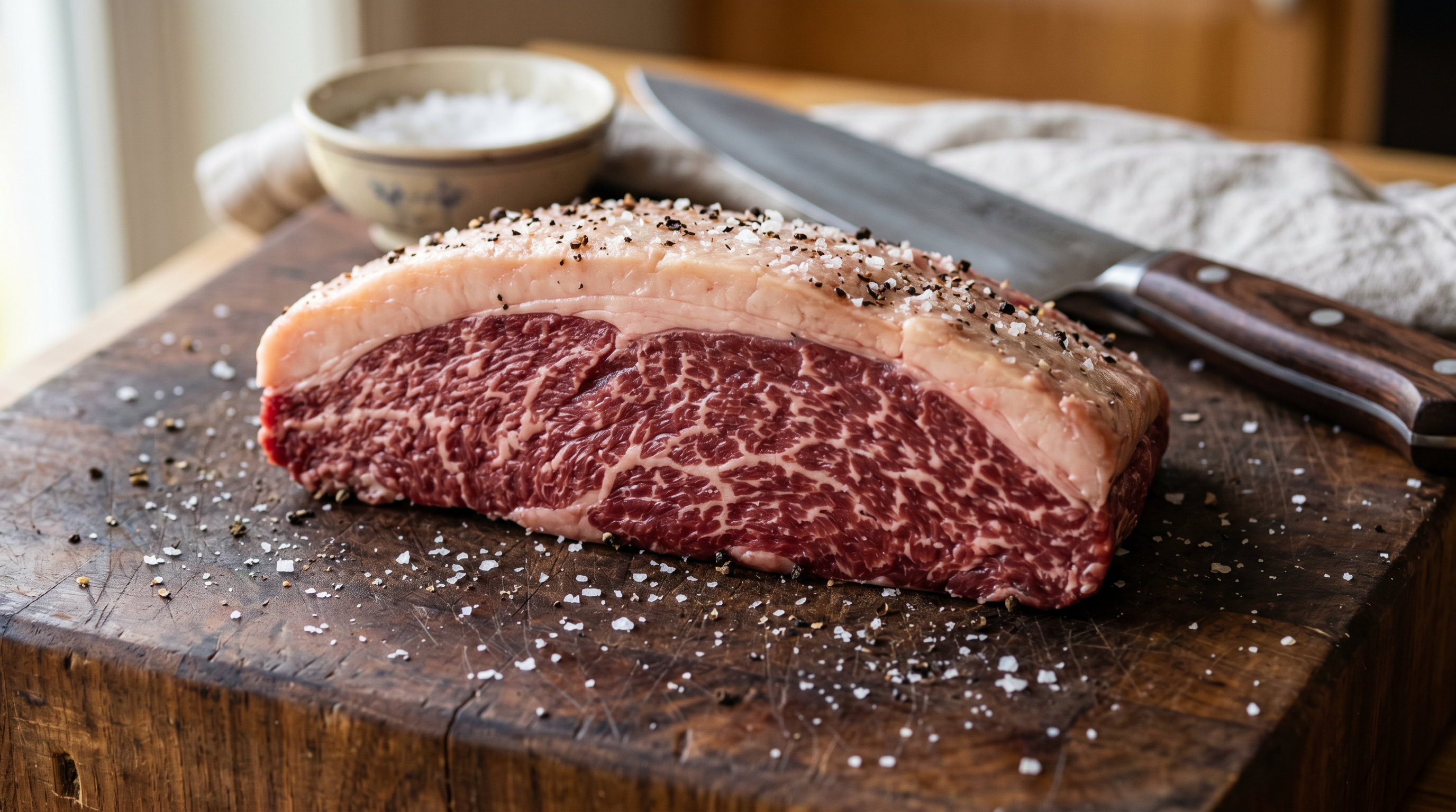 Picanha
