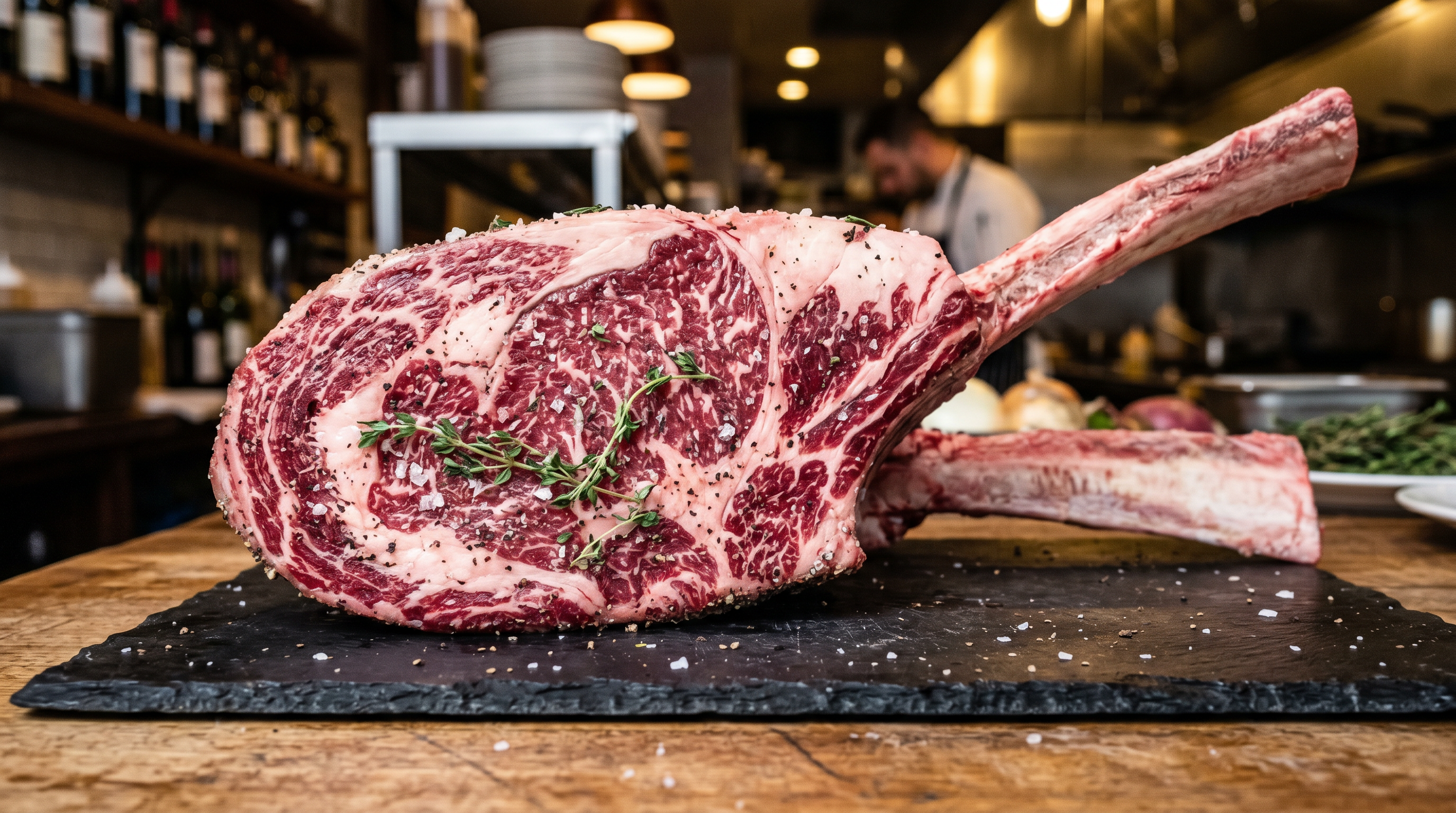 Tomahawk